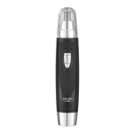 Adler | AD 2911 | Trimmer | Must