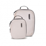 Thule | Compression Cube Set | White