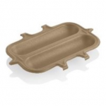 ETA ETA714950510 Roll baking mold designed for ETA714990040, ETA314790000 | ETA
