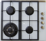 Pliidiplaat Schlosser PGH635WFFD