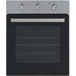 Ahi lukksepp OE551MT