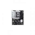 Mainboard | ASUS | Intel Z890 | LGA1851 | ATX | Memory DDR5 | Memory slots 4 | 3xPCI-Express 4.0 16x | 1xPCI-Express 5.0 16x | 4xM.2 | 1xHDMI | 1xDisplayPort | 1xAudio-In | 1xAudio-Out | 1xMicrophone | 4xUSB 2.0 | 2xUSB 3.0 | 1xUSB 3.1 | 1xUSB-C w/Th ...