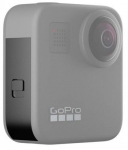 GOPRO MAX ASENDUSUKS