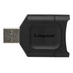 M&Auml;LU LUGEJA FLASH USB3.2/MLP KINGSTON