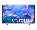 TV Set | SAMSUNG | 43 " | 4K Ultra HD | 3840 x 2160 pixels | Flat | 16:9 | LED | UE43U7022FKXXH