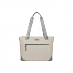 Targus Avila 15-16" Tote - French Oak | Targus