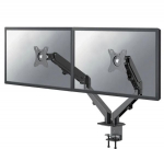 MONITORI LAUAKINNITUS 17-27"/DS70-700BL2 NEOMOUNTS