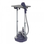 R&otilde;ivaauruti Delicate 7000, Electrolux, sinine