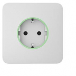 SMART SOLOCOVER/TYPE F VALGE 72572 AJAX