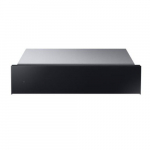 Soojendussahtel Samsung , 25 l, Grafiithall