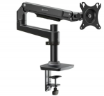 MONITOR ACC WALL MOUNT/17-38" BLACK MS75-B ONKRON