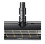 Vacuum Cleaner Accessory | DREAME | Model VVV63C | For V30 Essential | VVV63C