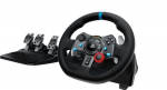 ROOLIRATAS G29/941-000112 LOGITECH