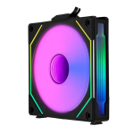CASE FAN 120MM/G99.12RSLIN1B.00 LIAN LI