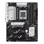Mainboard | ASUS | AMD B650 | SAM5 | ATX | Memory DDR5 | Memory slots 4 | 2xPCI-Express 3.0 16x | 1xPCI-Express 4.0 16x | 1xPCI-Express 5.0 16x | 3xM.2 | 1xHDMI | 1xDisplayPort | 2xUSB 2.0 | 5xUSB 3.2 | 1xUSB-C | 1xRJ45 | 3xAudio port | B650EMAXGAMIN ...
