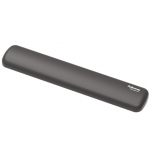 Fellowes | Breyta Compact Keyboard (TKL) Wrist Rest | Black
