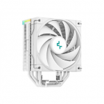 Deepcool | Digital CPU Air Cooler White | AK400
