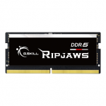 G.Skill 32 GB | DDR5 | 5600 MHz | PC/server | Registered No | ECC No