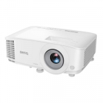 MW560 DLP PROJEKTOR 1280X800 4000 ANSI 20000:1