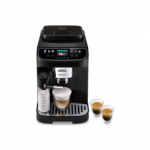 DeLonghi Magnifica Evo Automatic Coffee maker ECAM310.60.B, Black | Delonghi