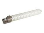 RICOH MPC 5502 tooner must (31000 lehek&uuml;lge)