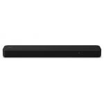 Sony HT-S2000 3.1ch Dolby Atmos DTS:X Soundbar | 3.1ch Dolby Atmos DTS:X Soundbar | HT-S2000 | Bluetooth | Speakers | Wi-Fi