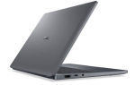 Notebook | DELL | PRO Premium | Pro 13 Premium (PA13250) | CPU Core Ultra | u5-236V | 2100 MHz | CPU features vPro | 13.3" | RAM 16GB | LPDDR5x | 8533 MHz | SSD 512GB | Intel Arc graphics | Integrated | EST | Windows 11 Pro | 1.071 kg | BTO203_PA13250_EM