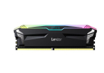 M&Auml;LU DIMM 32GB DDR5-6800/K2 LD5U16G68C34LA-RGD LEXAR