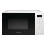 Mikrolaineahi Hisense H20MOWS4