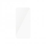 PanzerGlass | SAFE | Screen protector | Apple | Iphone15 PRO | Glass | Clear | Ultra-Wide Fit