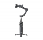 GIMBAL OSMO MOBILE 8/CP.OS.00000492 DJI