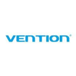 I/O CONVERTER HDMI TO VGA/42161.00 VENTION