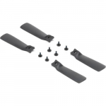 Drone Accessory | DJI | DJI Propellers for Flip (Pair) | CP.FP.00000207.01