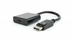 I/O ADAPTER DISPLAYP. HDMI/BLIST AB-DPM-HDMIF-002 GEMBIRDILE