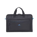 NB CASE REGENT 17.3"/8059 MUST RIVACASE