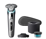SHAVER/S9975/55 PHILIPS