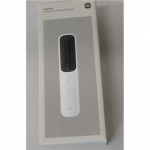SALE OUT. Xiaomi Cordless Hair Straightener Brush EU | Warranty 24 month(s) | Ceramic heating system | Ionic function | Temperature (min) 160 &deg;C | Temperature (max) 200 &deg;C | DEMO, SCRATCHED