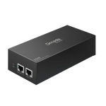 NET POE++ INJECTOR/POE370S TP-LINK