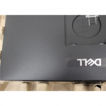 SALE OUT. Dell Pro 24 AIO QC24250 FHD Ultra 7 265/16GB/512GB/Intel Integrated/Win11 Pro/No kbd/3Y Basic OnSite Warranty | SALE OUT. SALE OUT. Dell Pro | 24 All-in-One QC24250 | Desktop | AIO | Intel Core Ultra 7 | 265 | Internal memory 16 GB | DDR5 | 512