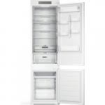 K&uuml;lmik Whirlpool WHC20T352