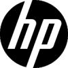 HP DeskJet 2810e AIO All-in-One printer - A4 v&auml;rviline tint, printimine/kopeerimine/skaneerimine, manuaalne kahepoolne printimine, WiFi, 7,5 lk/min, 50-100 lk kuus