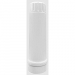 Veefilter espressokohvimasinale, Beko, 1 tk