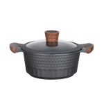 KASTRULISAHTEL D20CM 2.6L/93501 RESTO