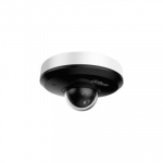 NETIKAAMERA 4MP PTZ DOME/SD1A404DB-GNY DAHUA