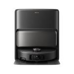MOVA Robot Vacuum | V50 Ultra Complete | Wet&Dry | 6400 mAh | Dust capacity 3.2 L | 24000 Pa | Black