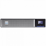UPS | EATON | 2200 vatti | Lainevormi t&uuml;&uuml;p Sinewave | LineInteractive | Rack 2U | 5PX2200IRTNG2