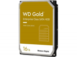 K&otilde;vaketas | WESTERN DIGITAL | Gold | 16TB | SATA 3.0 | 512 MB | 7200 rpm | 3,5" | WD161KRYZ