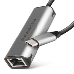 NET ADAPTER USB-C 2.5G/ADE-25RC AXAGON
