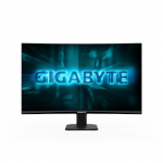 Gigabyte | GS27FC2 EU | 27 " | VA | FHD | 240 Hz | 1 ms | 1920 x 1080 pixels | 350 cd/m&sup2; | HDMI ports quantity 2