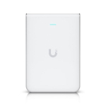 WRL ACCESS POINT/U7-PRO-WALL UBIQUITI